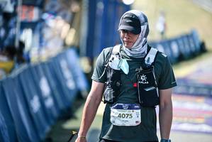 BIB: 
                            <button type="button" onclick="openModal(27154362)" class="btn btn-primary btn-sm float-right btn-popup" data-toggle="modal" data-target=".modal-high-quality">
                        <i class="fas fa-shopping-cart"></i> Add to Cart
                    </button>
                                            <button type="button" onclick="isThisMe(27154362, true)" class="btn btn-success btn-sm float-right btn-popup btn-isme hidden" data-toggle="tooltip" data-placement="bottom" title="นี่คือรูปของคุณใช่ไหม คลิกที่นี่เพื่อเอาเข้าอัลบั้ม">
                        <i class="fas fa-plus"></i> Add to album
                    </button>
                    <button type="button" onclick="isThisMe(27154362, false)" class="btn btn-warning btn-sm float-right btn-popup btn-isnotme hidden">
                        <i class="fas fa-ban"></i> Remove from album
                    </button>